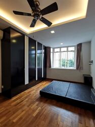 Langston Ville (D9), Apartment #516085261